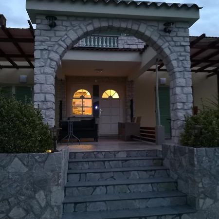 Lavanda Pinezići Extérieur photo