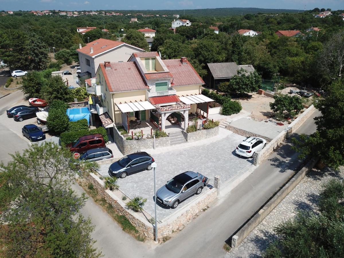 Lavanda Pinezići Extérieur photo