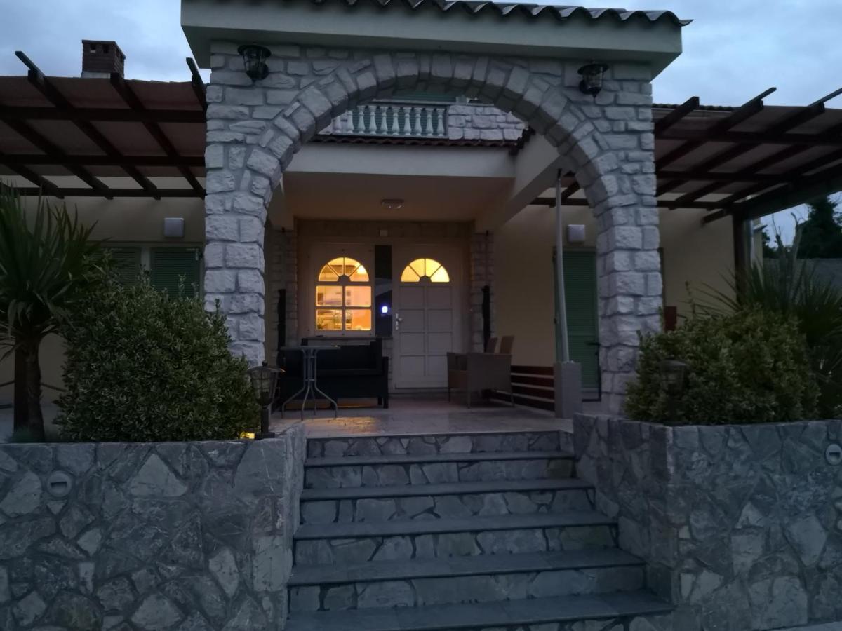 Lavanda Pinezići Extérieur photo