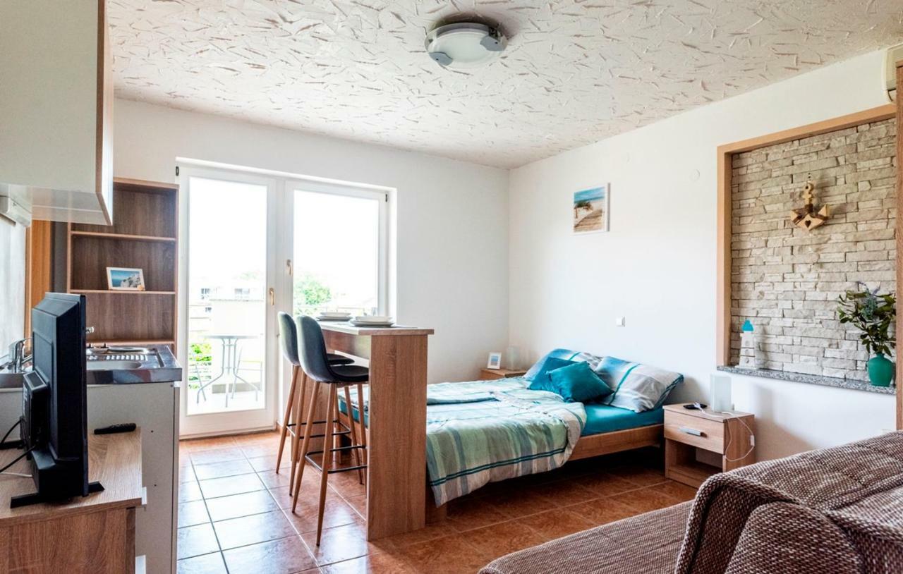 Lavanda Pinezići Extérieur photo
