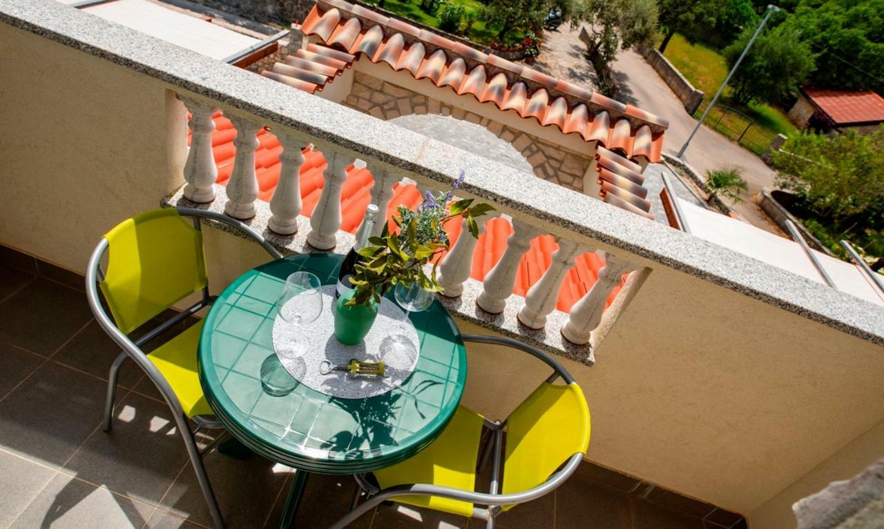 Lavanda Pinezići Extérieur photo