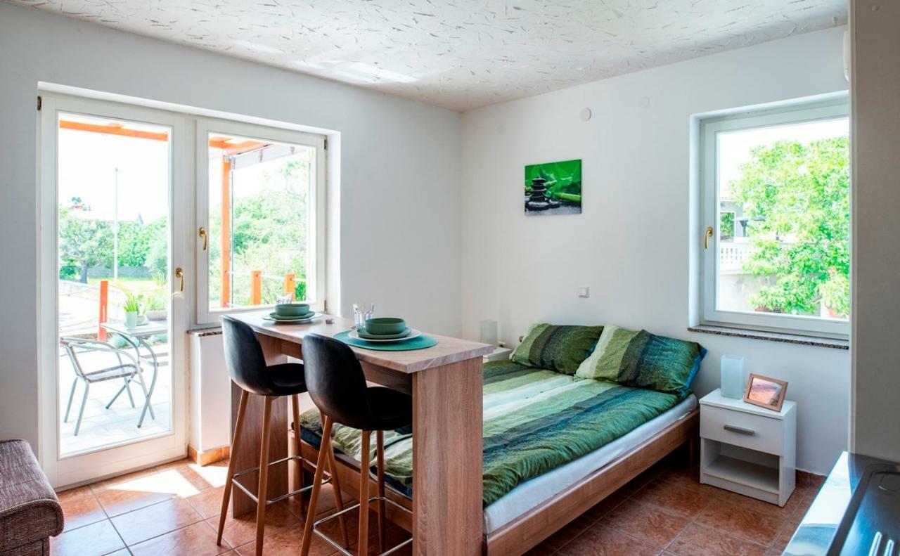 Lavanda Pinezići Extérieur photo