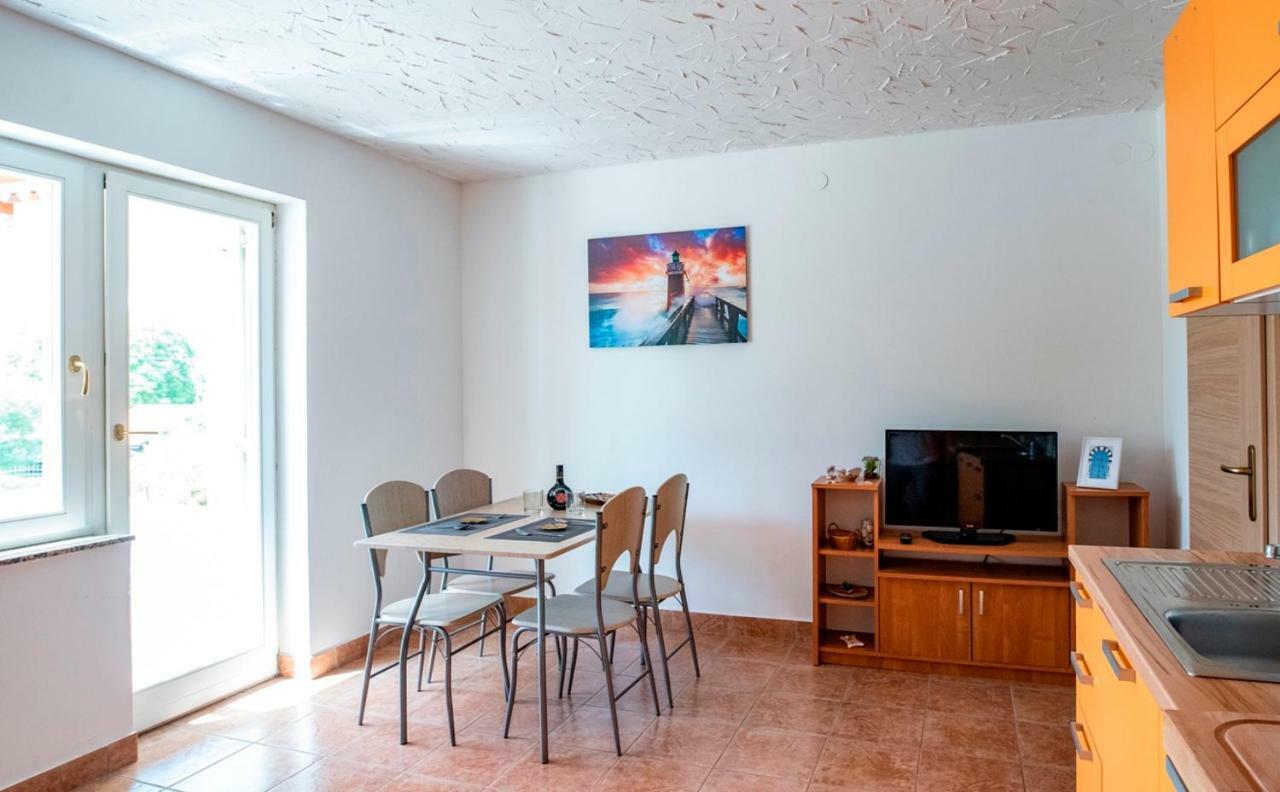 Lavanda Pinezići Extérieur photo