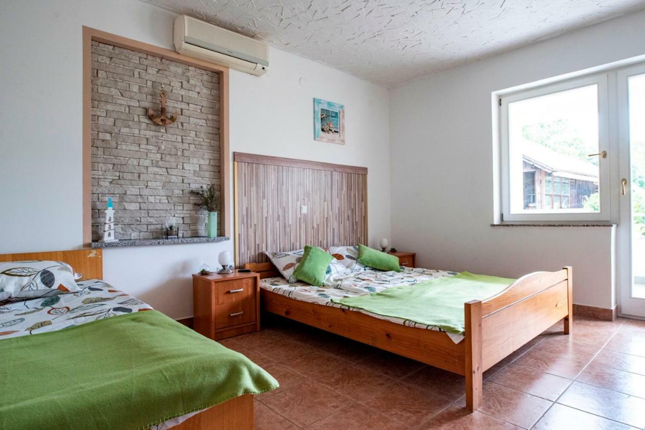 Lavanda Pinezići Extérieur photo