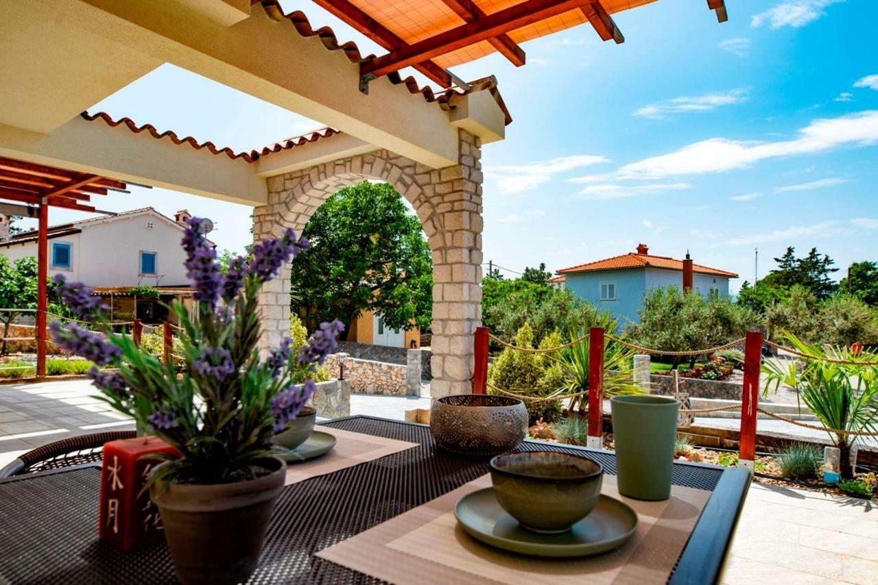 Lavanda Pinezići Extérieur photo